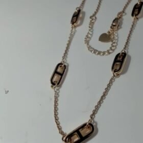 8087247 - KM MODEL VANCY CD ENAMEL [8K - 4.98gr]