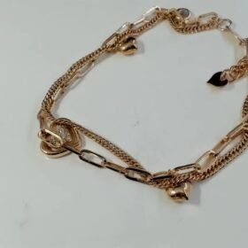 8087252 - GM MODEL LAYER 5 MNN MP [8K - 3.41gr]