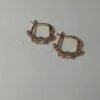 8087263 - WM MODEL KLIP MP [8K - 1.57gr]