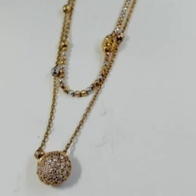 8087273 - KM MODEL VANCY BOTORAN MP VRS [8K - 6.7gr]