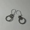 8087283 - WM MODEL ANTING BOTORAN [P] [8K - 1.69gr]