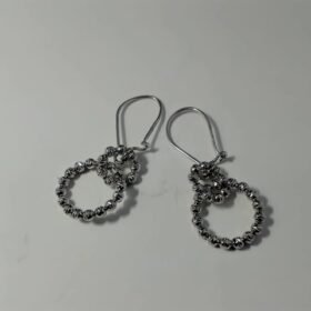 8087283 - WM MODEL ANTING BOTORAN [P] [8K - 1.69gr]