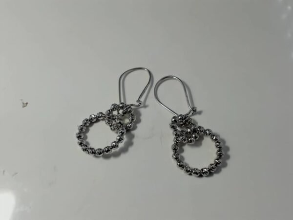 8087283 - WM MODEL ANTING BOTORAN [P] [8K - 1.69gr]