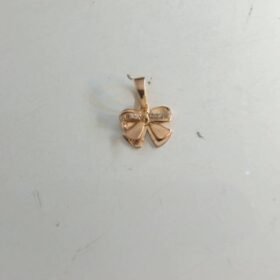 9197752 - LM AUVA LIBON-2 MATA PUTIH [8K - 0.93gr]