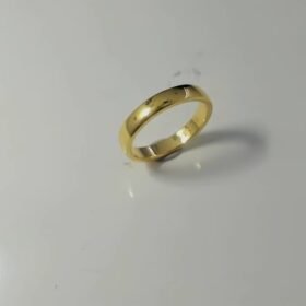9200545 - CM MODEL BANGKO WEDDING R.14 [8K - 2.78gr]
