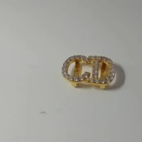 9200568 - LM MODEL CD MP [8K - 2.08gr]