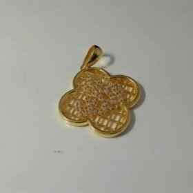 9200569 - LM MODEL LAFADZ MP [8K - 3.01gr]