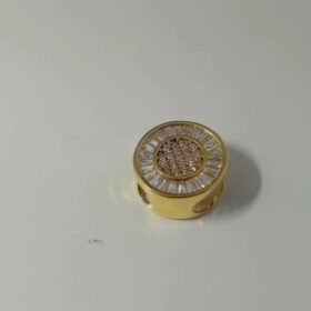 9200571 - LM MODEL KERAWANG MP [8K - 2.5gr]