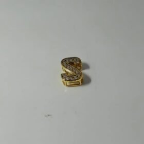 9200579 - LM MODEL INISIAL Z MP [12K - 0.9gr]