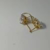 9200582 - WM MODEL ANTING MP [8K - 4.74gr]