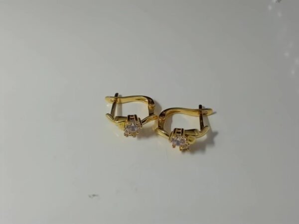 9200589 - WM MODEL KLIP MP [8K - 1.67gr]