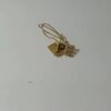 9200598 - WM MODEL ANTING HOPEMP [8K - 0.86gr]