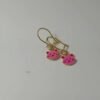 9200599 - WM MODEL ANTING ANAK ENAMEL MP [8K - 0.53gr]
