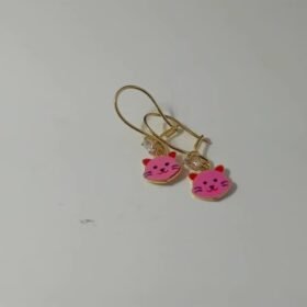 9200599 - WM MODEL ANTING ANAK ENAMEL MP [8K - 0.53gr]