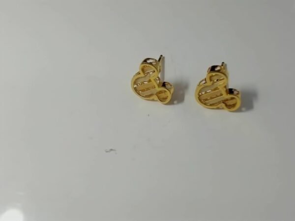 9200606 - WM MODEL TUSUK MICKEY VRS [8K - 0.86gr]