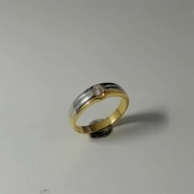 9200626 - CT MODEL WEDDING MP VRS R.8 [16K - 2gr]