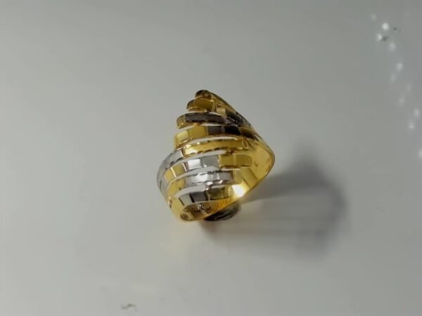 9200627 - CT MODEL LAYER VRS R.14 [16K - 2.77gr]