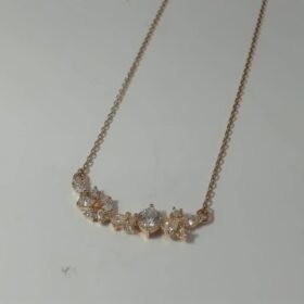 9200685 - KT MODEL VANCY MP [17K - 2.81gr]