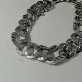 9200693 - GT MODEL SISIK NAGA CUKIT [P] [16K - 8.46gr]