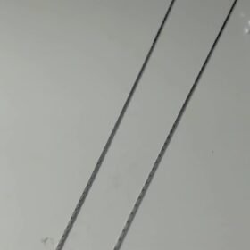 9200695 - KT MODEL ITALY [17K - 1.92gr]