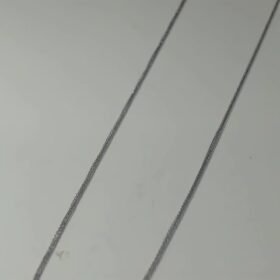 9200699 - KT MODEL ITALY [17K - 0.86gr]