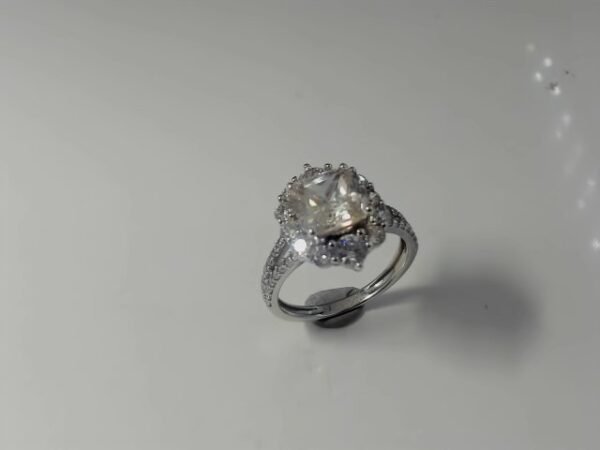 9200703 - CT MODEL MP R.11 [P] [17K - 3.59gr]