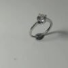 9200707 - CT MODEL SOLITR MP R.12 [P] [17K - 2.51gr]