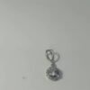 9200714 - LT MODEL MP GANDUL [P] [17K - 1.21gr]