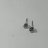 9200718 - WT MODEL TUSUK DDESY MP [P] [17K - 0.91gr]