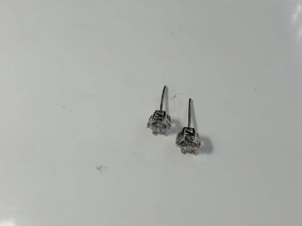 9200718 - WT MODEL TUSUK DDESY MP [P] [17K - 0.91gr]