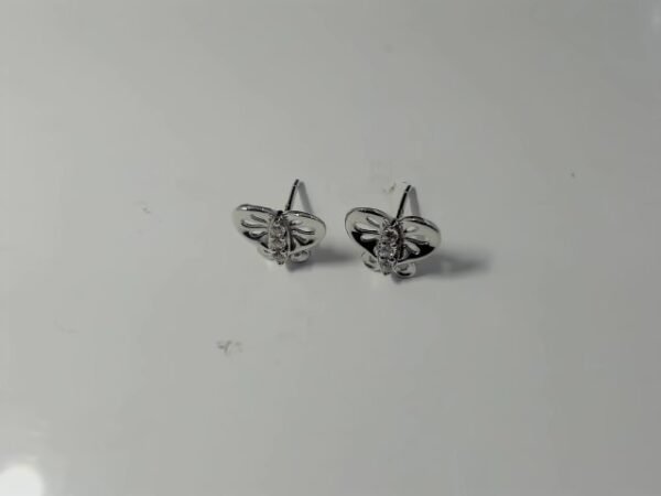 9200719 - WT MODEL KUPU MP [P] [16K - 1.1gr]