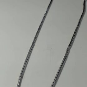 9200729 - KM MODEL ITALY [P] [9K - 4gr]