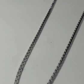 9200730 - KM MODEL ITALY [P] [9K - 5.99gr]