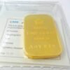 9200889 - LM ANTAM EDISI 2 ASY 019 [24K - 100gr]