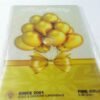 9200933 - LM MINIGOLD HAPPY BIRTHDAY SDGM [24K - 0.25gr]