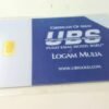 9200972 - LOGAM MULIA UBS FG21821 [24K - 0.5gr]