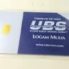 9200976 - LOGAM MULIA UBS FD70710 [24K - 0.5gr]