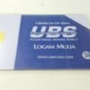 9200982 - LM UBS FC54512 [24K - 0.5gr]