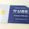 9200987 - LM UBS FM55098 [24K - 0.5gr]