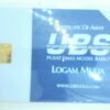 9201396 - LM UBS FF16177 [24K - 0.5gr]