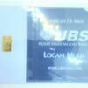 9201397 - LM UBS FW18755 [24K - 0.5gr]