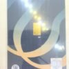 9201400 - LM UBS BM48856 [24K - 0.5gr]