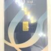 9201403 - LM UBS BJ31721 [24K - 0.5gr]