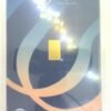 9201404 - LM UBS BF03716 [24K - 0.5gr]