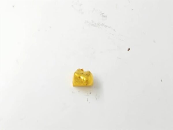 9201433 - LM LOKAL POTONGAN KWALTIAS 1 [24K - 4.5gr]