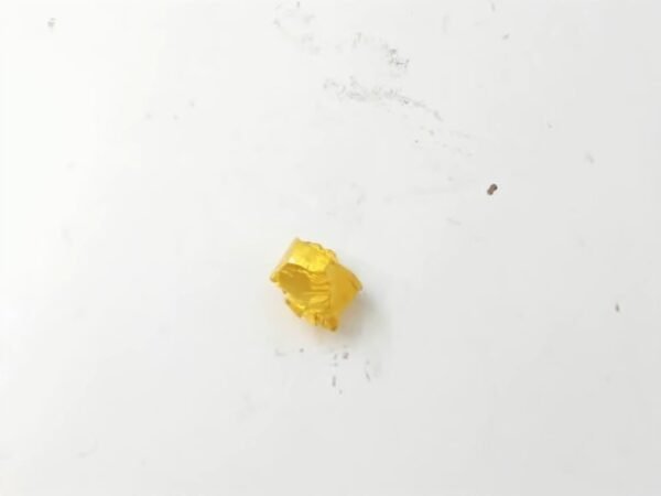 9201441 - LM LOKAL POTONGAN KWALTIAS 1 [24K - 4.88gr]