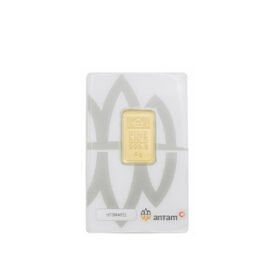 9201568 - LM ANTAM REINVENTED H75358897 [24K - 5gr]