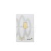 7168850 - LM ANTAM REINVENTED K75236940 [24K - 1gr]