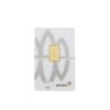 8087330 - REINVENTED I71091522 [24K - 3gr]