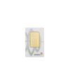 9201536 - LM ANTAM REINVENTED C75057685 [24K - 50gr]